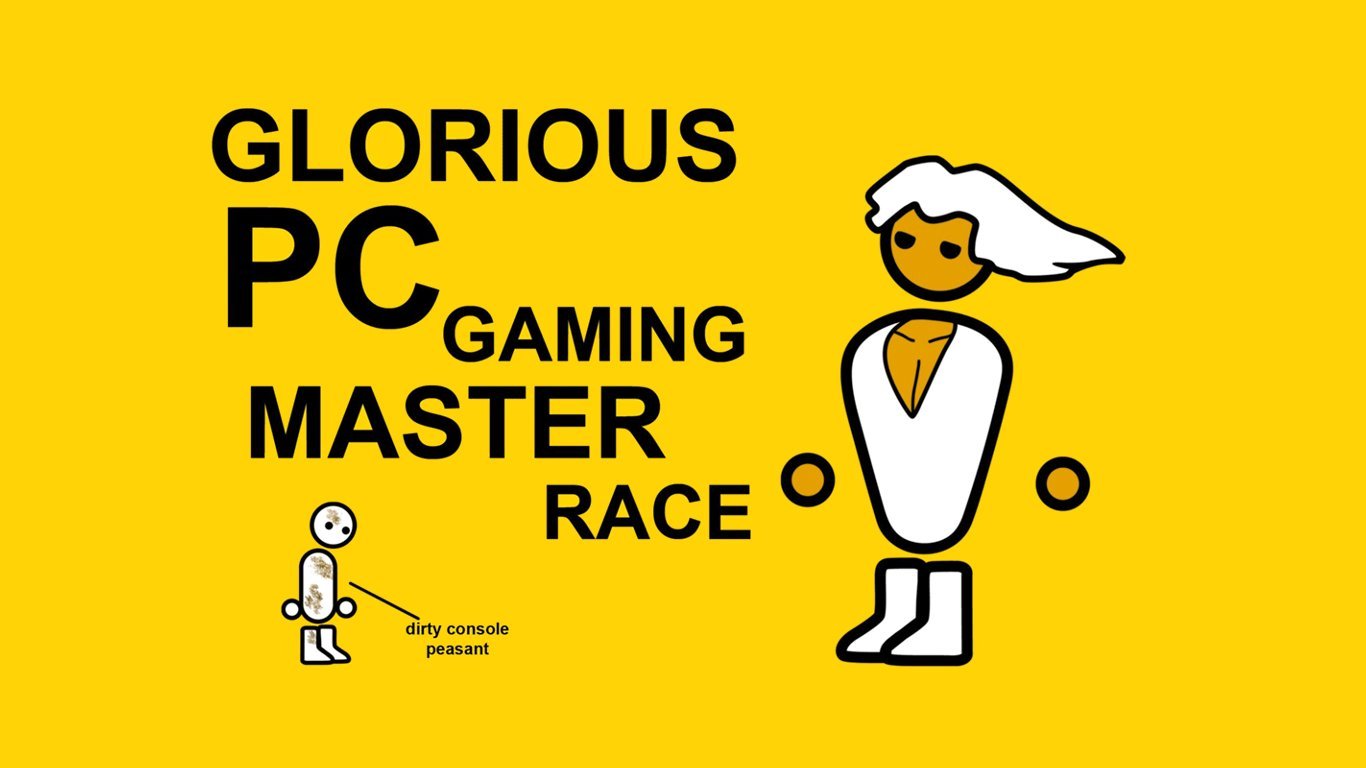 original.jpg