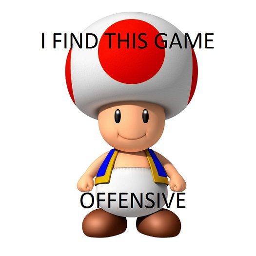 original.jpg