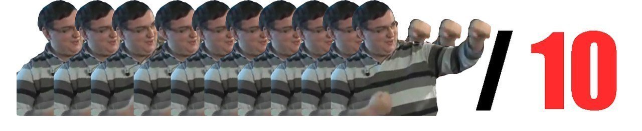 original.jpg