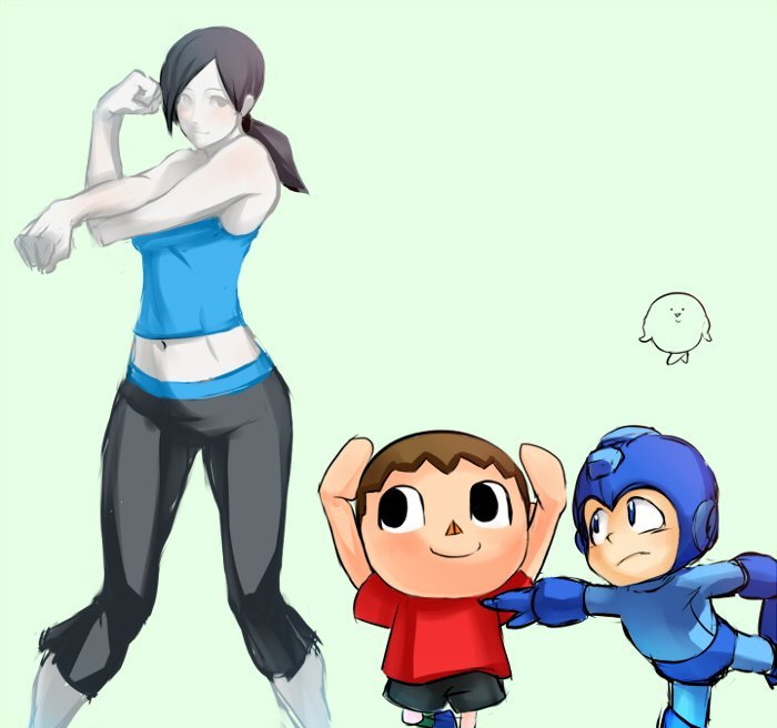 original.jpg