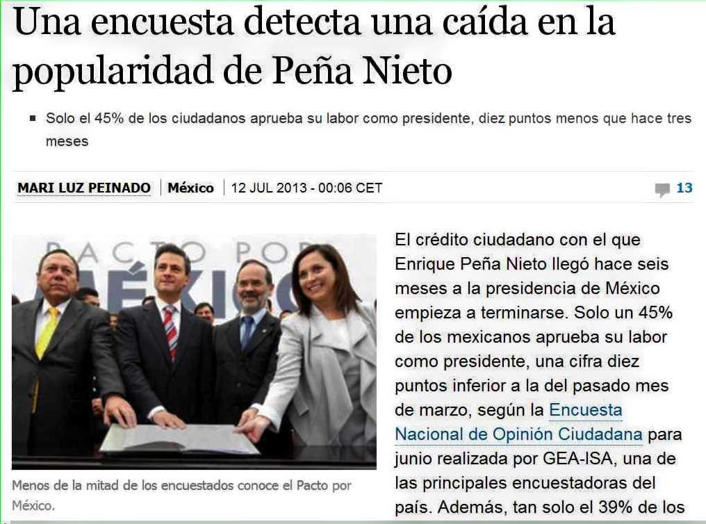 Peña Nieto: Time - Página 2 Original
