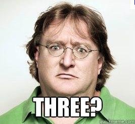 Gabe