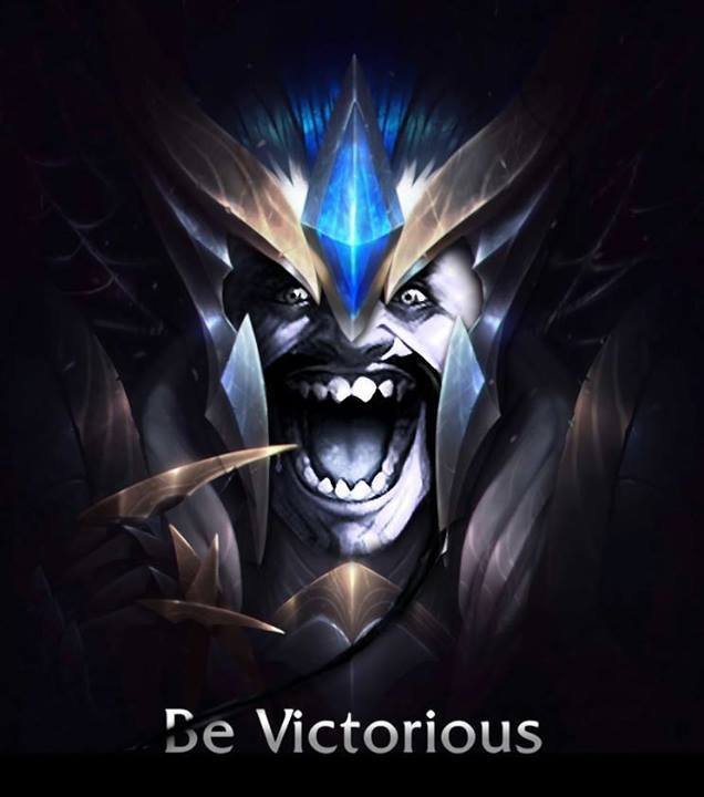 league of legends memes karthus