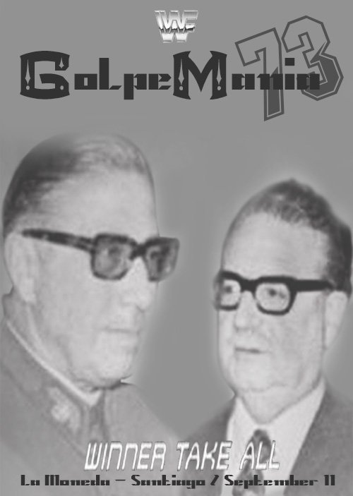 original.jpg