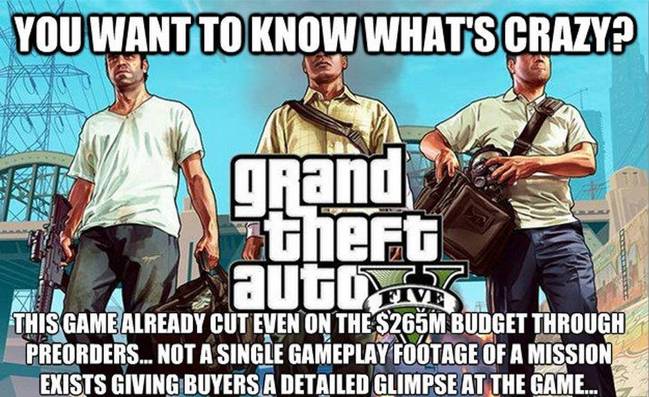 original.jpg